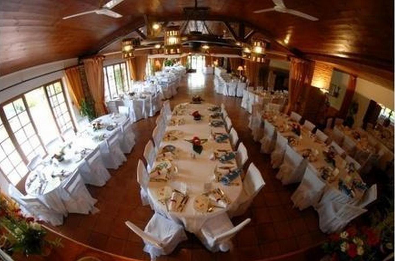 Le Ratelier Hotel Montaigut-sur-Save Buitenkant foto