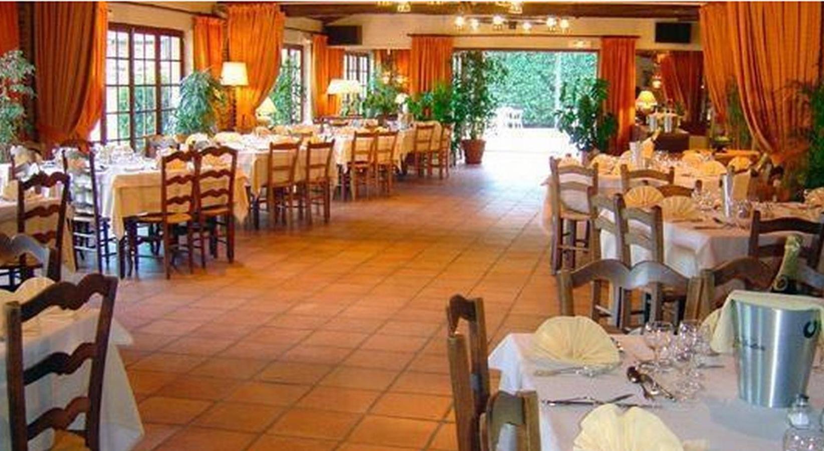 Le Ratelier Hotel Montaigut-sur-Save Buitenkant foto